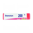boiron stramonium boi 200k gl 1g