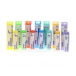 boiron stramonium boi 10000k gl 1g