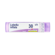 boiron® lobelia inflata (boiron)*80 granuli 30 ch contenitore multidos