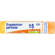 bo.eupator.perf.tubo 15ch