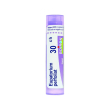 boiron eupatorium perfoliatum 30 ch - rimedio omeopatico granuli multidose 4 gr
