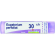 boiron eupatorium perfoliatum diluizione omeopatica 30 centesimale in tubo granuli per sintomi influ