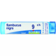 bo.sambucus nigra*9ch 80gr 4g