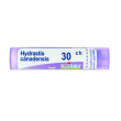 hydrastis canadensis 30ch 80 granuli multidose boiron