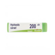 boiron hydrastis can 200ch gl 1g
