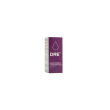 dre 9 os gtt 50ml