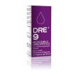 dre 9 gocce, 50 ml