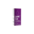 dre 10 gocce - farmaco omeopatico 50 ml
