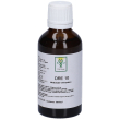 dre 10*orale gtt 50 ml ml gocce
