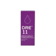 dre 11 - rimedio omeopatico per l'apparato urinario gocce 50 ml