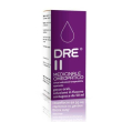 igeakos dre 11*os gtt 50ml