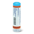 colocynthis 5 ch - rimedio omeopatico granuli multidose 4 gr