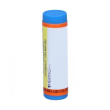 hering colocynthis*80 gr 9 ch contenitore multidos