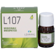 l 107 gocce lehning 30 ml - rimedio omeopatico