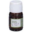 lehning l 107 orale gtt 30 ml gocce orali