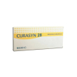 curasyn 28 - rimedio omeopatico 30 capsule