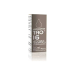 meridiano tao 16 gocce - farmaco omeopatico 50 ml