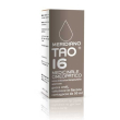 igeakos meridiano tao 16*gtt 50ml fl