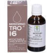 tao16 gocce 50 ml - rimedio omeopatico