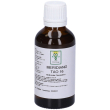 alfa omega meridiano tao 16 gocce orali 50 ml