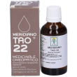 meridiano tao 22, gocce 50 ml