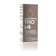meridiano tao 14, gocce orali 50, ml