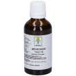 meridiano tao 14*gocce orali 50 ml flacone contagocce gocce