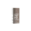 meridiano tao gocce - rimedio omeopatico 50 ml