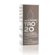 igeakos meridiano tao 20*gtt 50ml fl