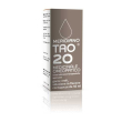 meridiano tao 20, gocce orali, 50 ml