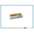 curasyn 4 30 capsule 0,5g hering