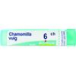 chamomilla tubo   6ch