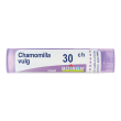 chamomilla boi*30ch gr 4g