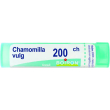 boiron chamomilla 200ch gr 4g