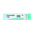 chamomilla vulgaris 200ch granuli multidose boiron