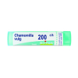 bo.chamomilla vulg*200ch gr4g