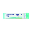 chamomilla vulgaris 200k granuli multidose boiron