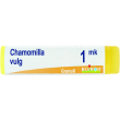 bo.chamomilla v.dose mk