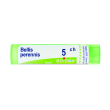 bellis perennis 5ch 80gr 4g