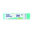 bellis perennis 200ch granuli multidose boiron
