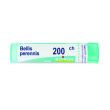 bellis perennis boiron 200ch granuli omeopatici 4g