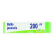 bellis perennis 200ch gl 1g