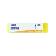 boiron bellis peren 1000k gl 1g