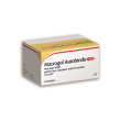 macrogol auro 20bust 10g