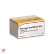 macrogol auro*20bust 10g