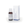 chamomilla cupr 3dh 20ml os - farmaco omeopatico 20 ml gocce