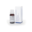 weleda chamomilla cupr.3dh20ml