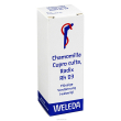 chamomilla cupr 3dh 20ml os
