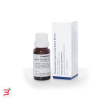 chamomilla cupro culta radix rh*orale gtt 3 dh 20 ml