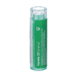 vanda 23 - farmaco omeopatico 4 gr granuli multidose